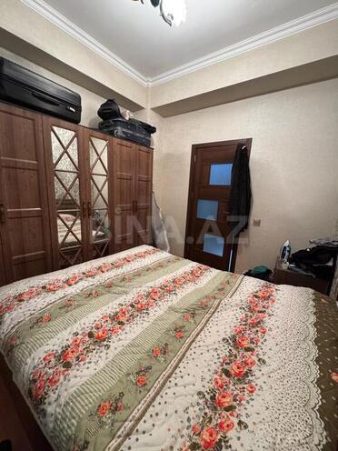 2 otaqlı yeni tikili - Abşeron r. - 45 m² (10)