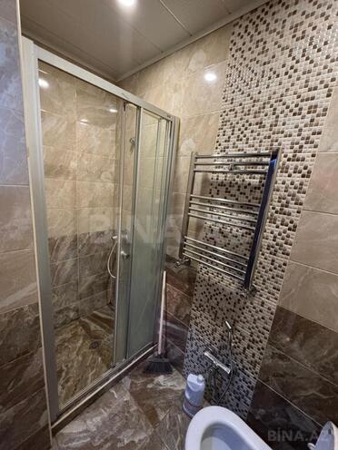 2 otaqlı yeni tikili - Abşeron r. - 45 m² (14)
