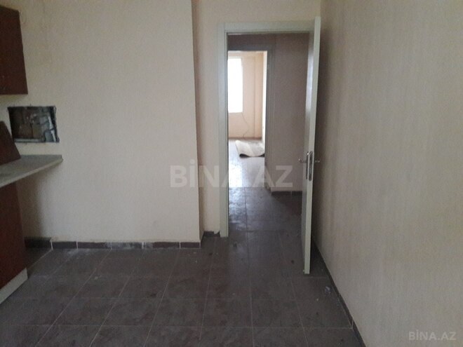 3-комн. новостройка - Хырдалан - 83 м² (7)