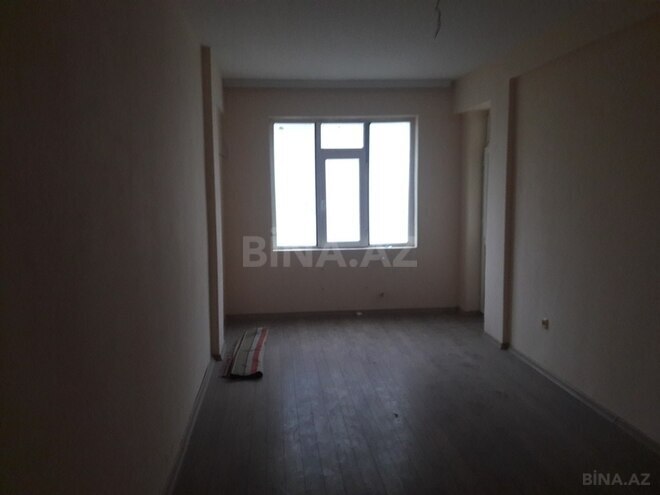3-комн. новостройка - Хырдалан - 83 м² (9)