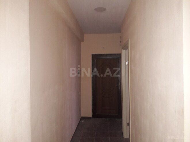 3-комн. новостройка - Хырдалан - 83 м² (8)