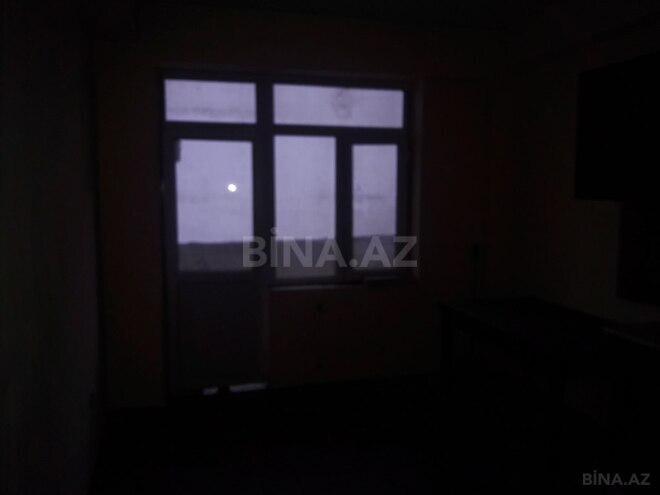 3-комн. новостройка - Хырдалан - 83 м² (3)