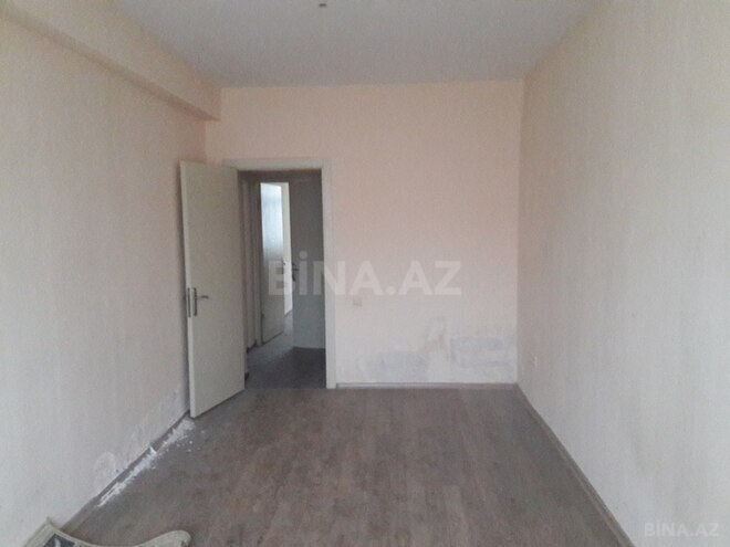 3-комн. новостройка - Хырдалан - 83 м² (2)