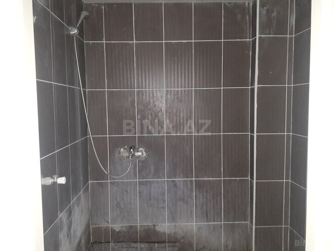 3-комн. новостройка - Хырдалан - 83 м² (4)