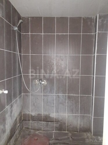 3-комн. новостройка - Хырдалан - 83 м² (5)