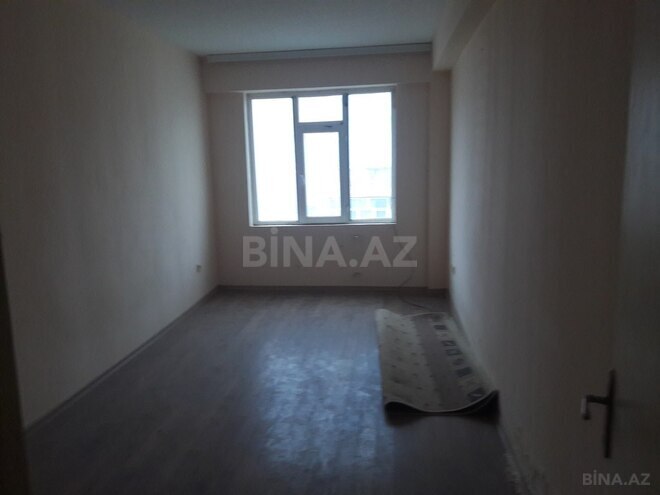3-комн. новостройка - Хырдалан - 83 м² (1)