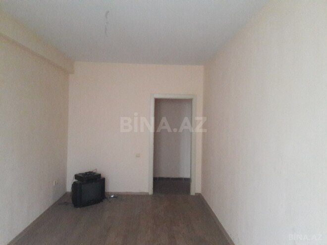 3-комн. новостройка - Хырдалан - 83 м² (10)