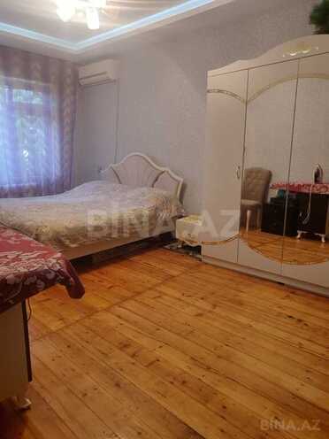 2 otaqlı köhnə tikili - Massiv V q. - 50 m² (7)