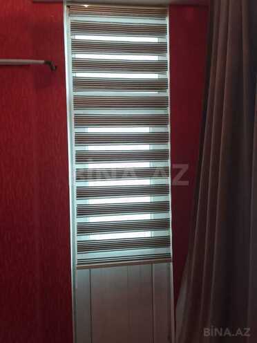 2 otaqlı yeni tikili - Ceyranbatan q. - 75 m² (6)
