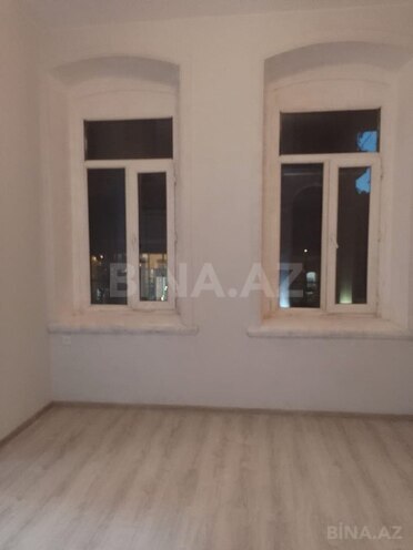 1-комн. вторичка - Насиминский  р. - 28 м² (2)