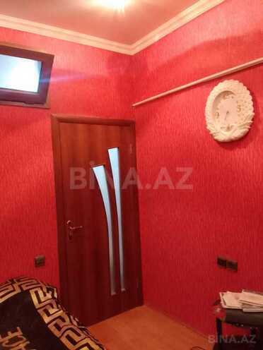 2 otaqlı yeni tikili - Ceyranbatan q. - 75 m² (11)