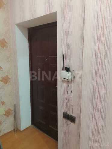2 otaqlı yeni tikili - Ceyranbatan q. - 75 m² (13)