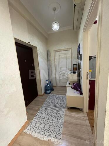 2 otaqlı yeni tikili - Xırdalan - 61 m² (4)