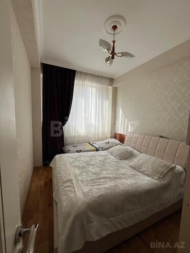 2 otaqlı yeni tikili - Xırdalan - 61 m² (8)