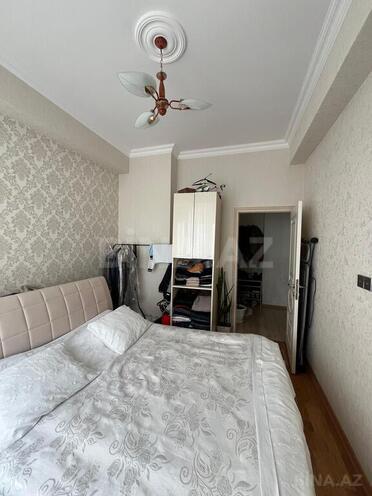 2 otaqlı yeni tikili - Xırdalan - 61 m² (7)