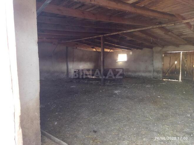Объект - Сиазань - 1000 м² (11)