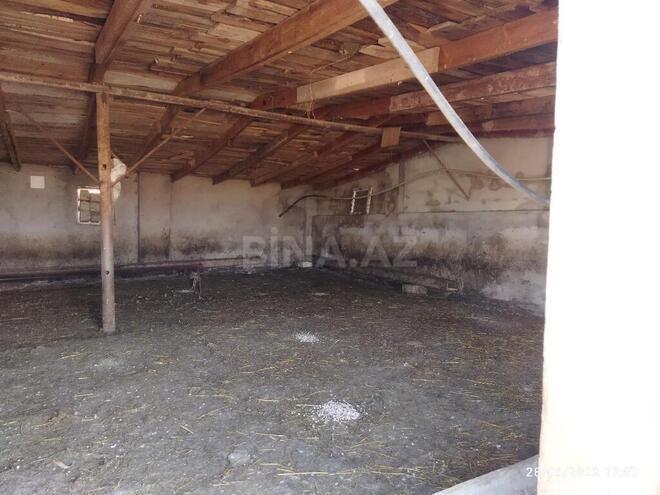 Объект - Сиазань - 1000 м² (14)