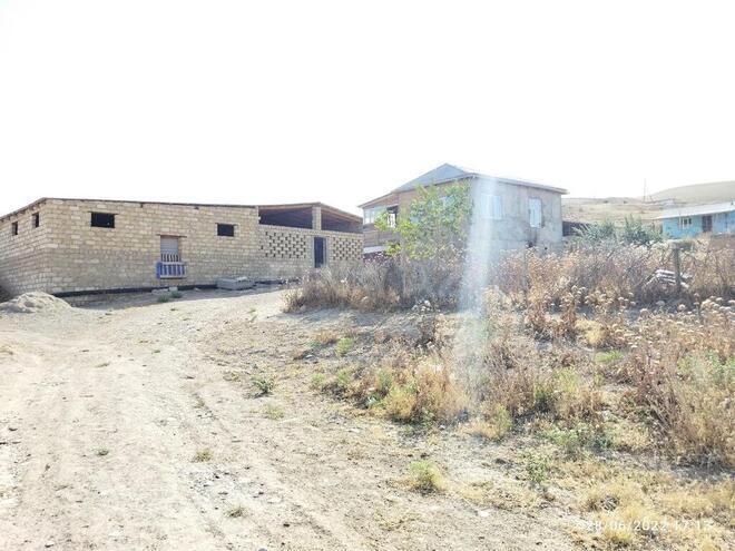 Объект - Сиазань - 1000 м² (4)