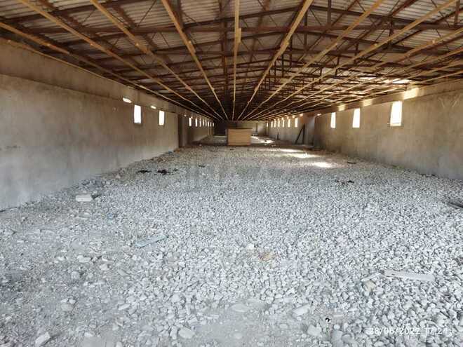 Объект - Сиазань - 1000 м² (18)