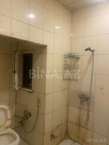2-комн. вторичка - м. 20 января - 45 м² (4)