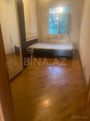 2-комн. вторичка - м. 20 января - 45 м² (5)
