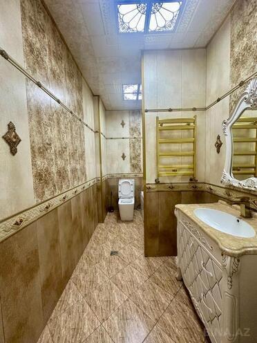 3-комн. новостройка - м. 20 января - 61 м² (14)