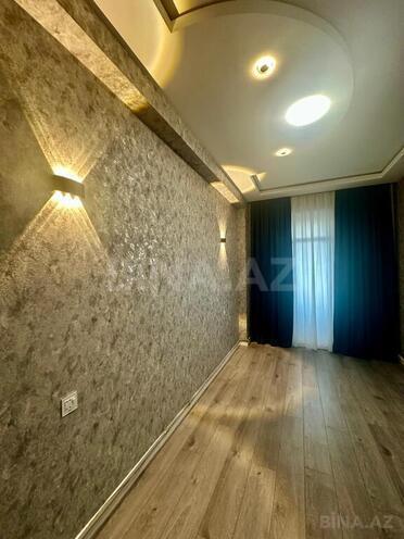 3-комн. новостройка - м. 20 января - 61 м² (11)