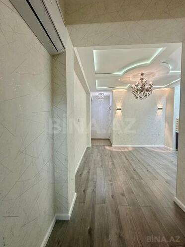 3-комн. новостройка - м. 20 января - 61 м² (7)