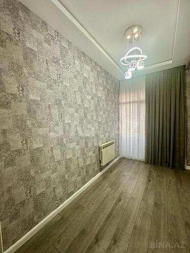 3-комн. новостройка - м. 20 января - 61 м² (13)