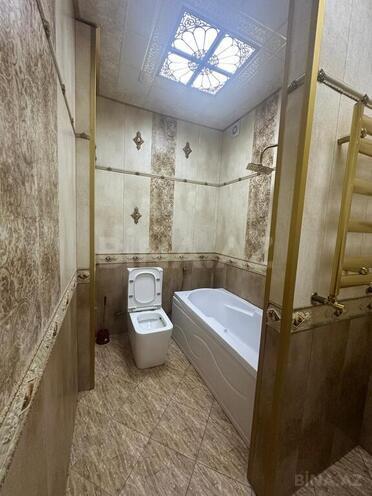 3-комн. новостройка - м. 20 января - 61 м² (15)