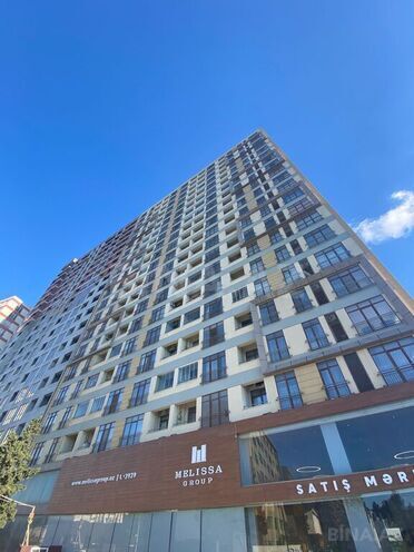 3-комн. новостройка - м. 20 января - 61 м² (3)