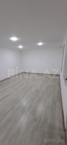 Obyekt - Gəncə - 30 m² (11)