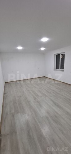 Obyekt - Gəncə - 30 m² (8)