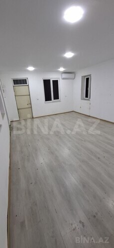 Obyekt - Gəncə - 30 m² (10)