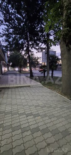 Obyekt - Gəncə - 30 m² (7)