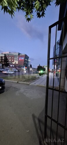 Obyekt - Gəncə - 30 m² (5)