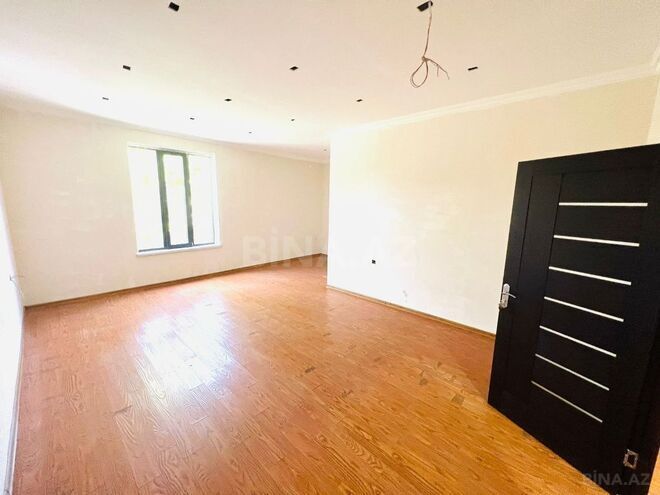 1-комн. офис - Наримановский  р. - 30 м² (2)