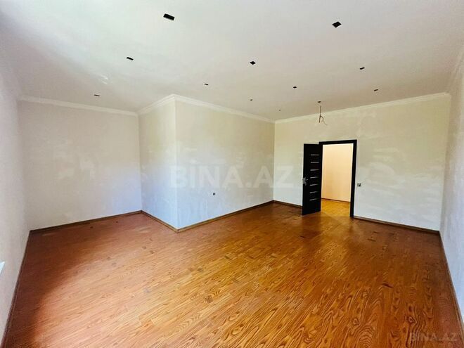 1-комн. офис - Наримановский  р. - 30 м² (3)