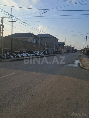 Torpaq - Yeni Ramana q. - 2 sot (5)