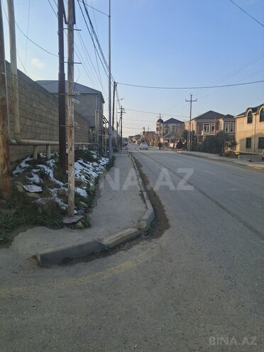 Torpaq - Yeni Ramana q. - 2 sot (7)