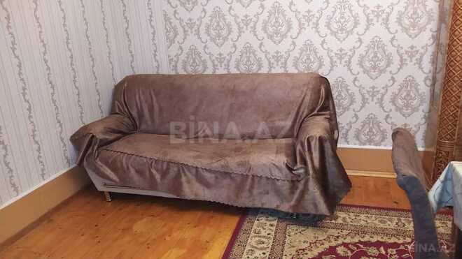 3-комн. вторичка - Ширван - 64 м² (8)