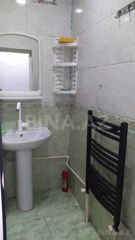 3-комн. вторичка - Ширван - 64 м² (5)