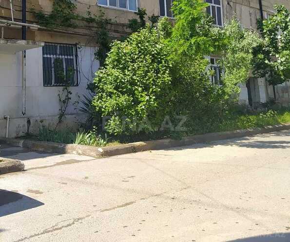 3-комн. вторичка - Ширван - 64 м² (7)