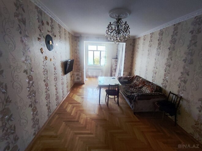 5-комн. вторичка - пос. Аляты - 100 м² (2)