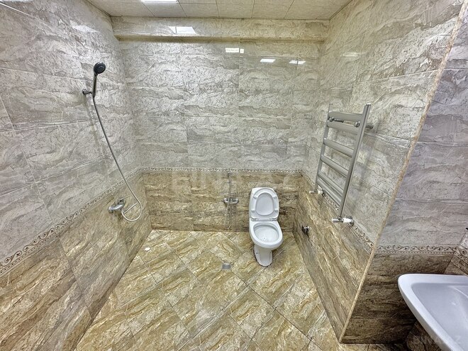 2-комн. новостройка - м. Кара Караев - 75 м² (8)