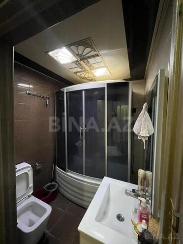 2 otaqlı yeni tikili - Xırdalan - 65 m² (9)