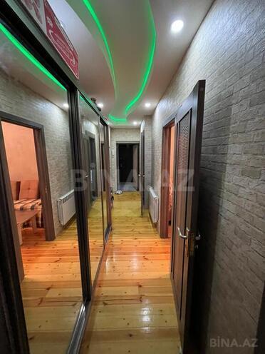 2 otaqlı yeni tikili - Xırdalan - 65 m² (8)