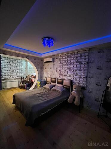 2 otaqlı yeni tikili - Xırdalan - 65 m² (6)