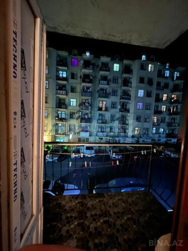2 otaqlı yeni tikili - Xırdalan - 65 m² (10)