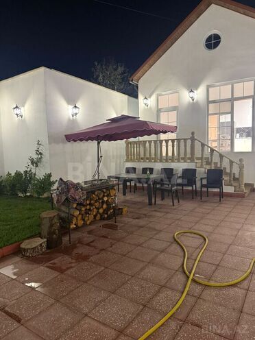 3-комн. дом/дача - пос. Пиршаги - 80 м² (10)